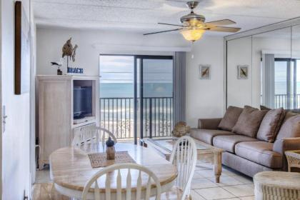 Atlantic 22 Condo Unit #402 Florida