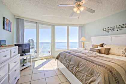 Shores Club Condo Unit #805 Florida