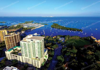 iCoconutGrove - Luxurious Vacation Rentals in Coconut Grove - image 2