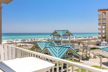 Apartment in Fort Walton Beach Florida