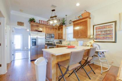 Beach House - Sandy Dreams - image 5