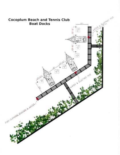 Coco Plum Beach & Tennis Club & Marina - image 3
