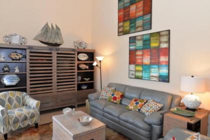 The Mainsail Resort - image 5