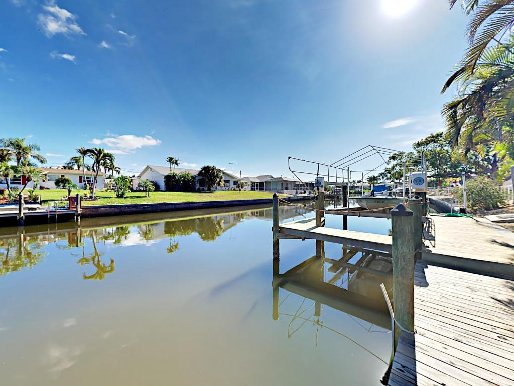 4527 Bimini Home - image 2