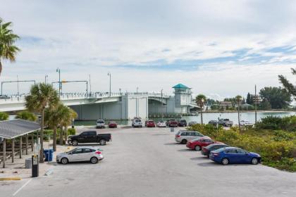 106 Beach Place Condos - image 4