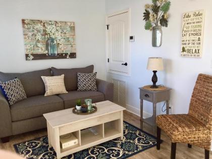 Clermont Cabanas Clermont Florida