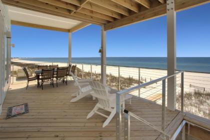 Shore Looks Good by Pristine Properties - image 2