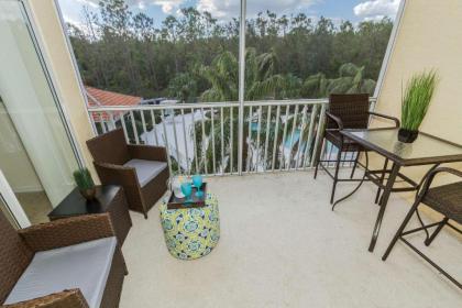 Coral Falls  Celeste Dr.Lely
