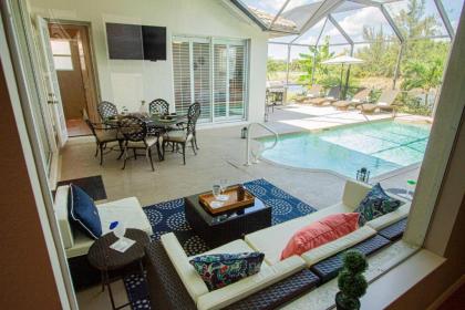 Briarwood  tivoli Dr Naples Florida