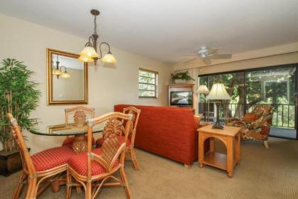 Park Shore Resort 2nd Floor Bldg. G Naples Florida