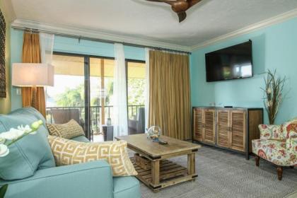 Holiday homes in Naples Florida