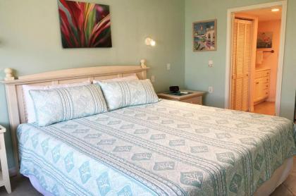 Ocean Village Golf Villas 5611 - image 2