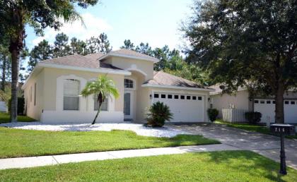 Highlands Reserve Golf & Country Club 215580