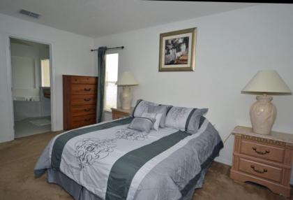 Southern Dunes Golf & Country Club 215933 - image 2