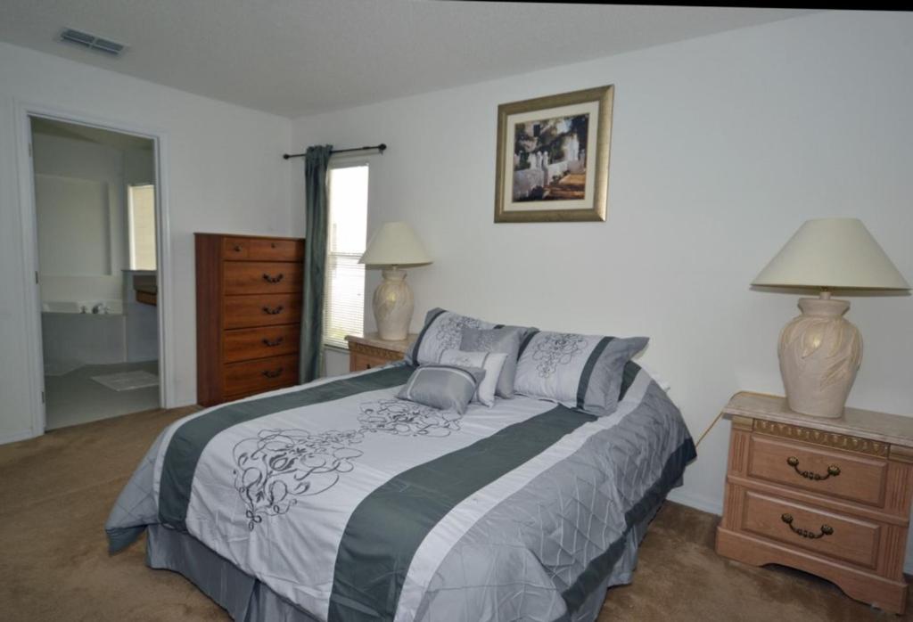 Southern Dunes Golf & Country Club 215933 - image 2
