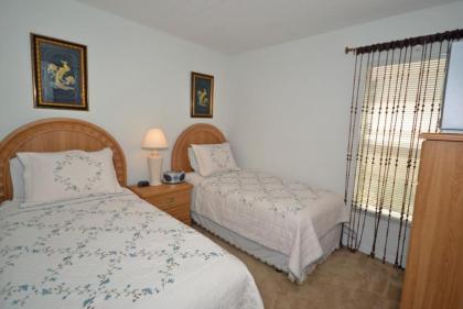 Southern Dunes Golf & Country Club 215933 - image 4