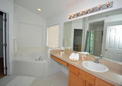 Southern Dunes Golf & Country Club 215933 - image 5