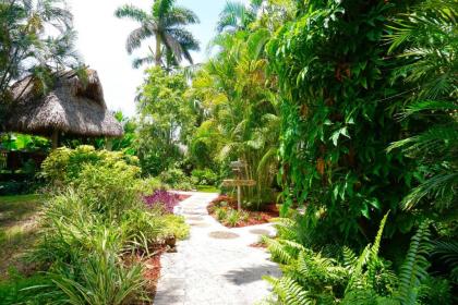 Riverside Apartments By The Beach - image 5