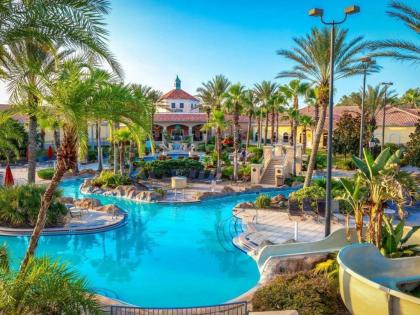 Regal Palms Resort  Spa at Highlands Reserve 232243