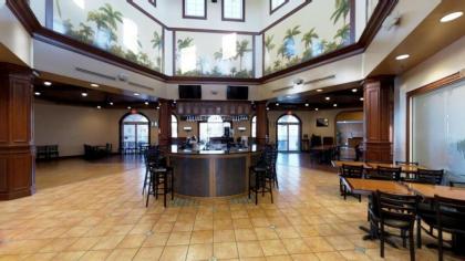 Regal Palms Resort & Spa at Highlands Reserve 232243 - image 2