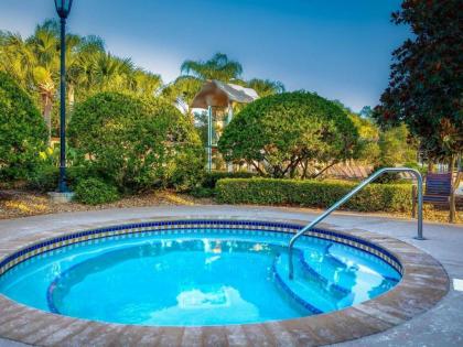 Regal Palms Resort & Spa at Highlands Reserve 232243 - image 5