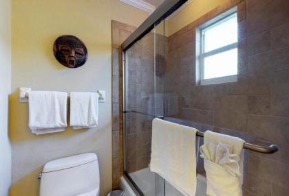 Safari Suite - image 2