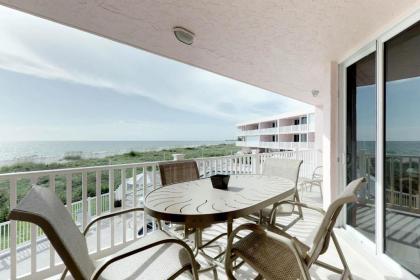 Anna maria Island Club Unit17S Bradenton Beach Florida