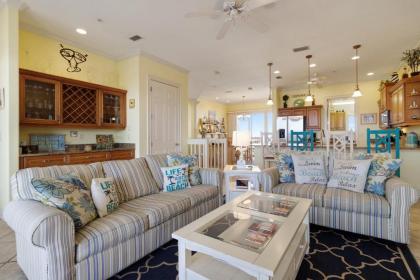 South Beach Village 103 - image 1