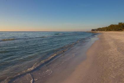 Beach View 5 - image 3
