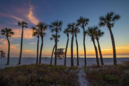 Beach View 5 - image 4