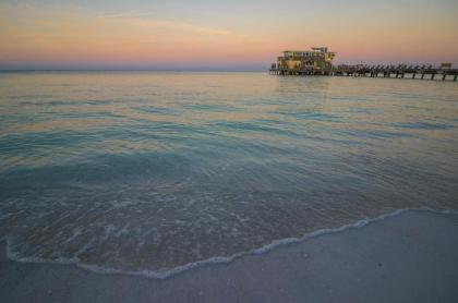 Beach View 5 - image 5