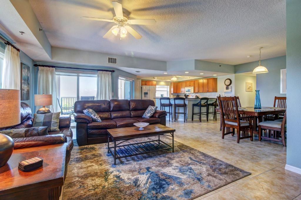 Oceanwalk Condos - main image