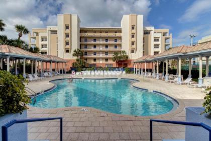 Oceanwalk Condos - image 3