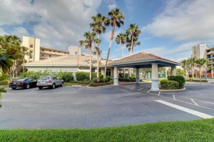 Oceanwalk Condos - image 4