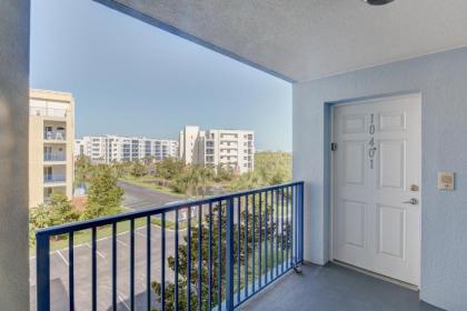 Oceanwalk Condos - image 5