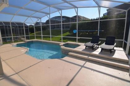 Bonville Villa 207 - image 3