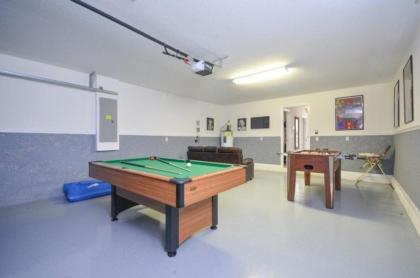 Bonville Villa 207 - image 5