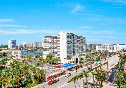 HALLANDALE 11&E - image 2