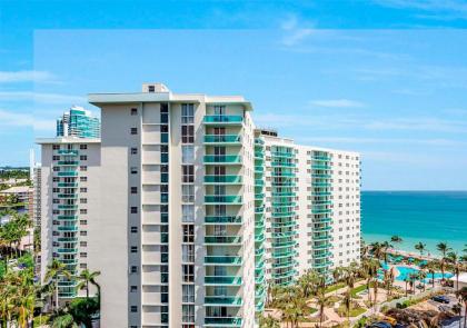 HALLANDALE 11&E - image 3