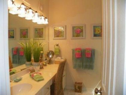 Castaway Cottage - image 5