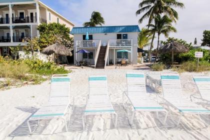 Anna Maria Island Dream Inn