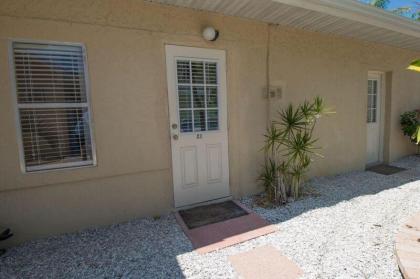 Anna Maria Island Inn - image 3