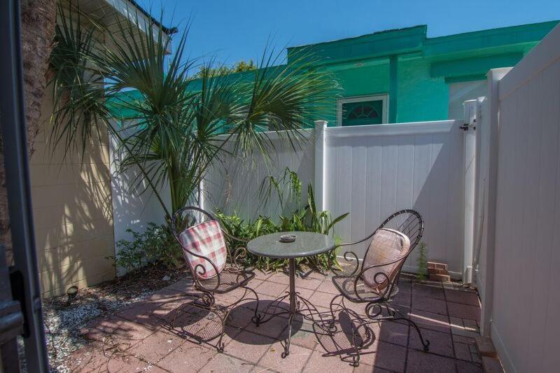 Anna Maria Island Inn - image 4