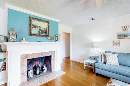 Seventh Heaven at Harbor Hills - image 5