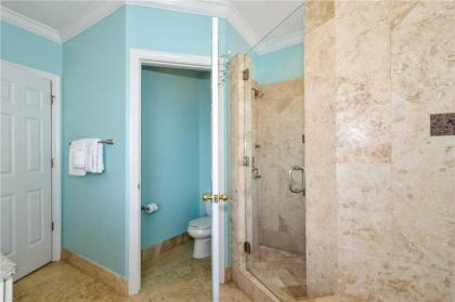 Casa Di Amore by Compass Resorts - image 3