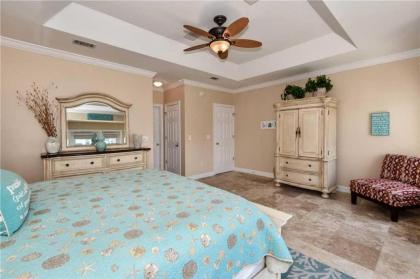 Casa Di Amore by Compass Resorts - image 4