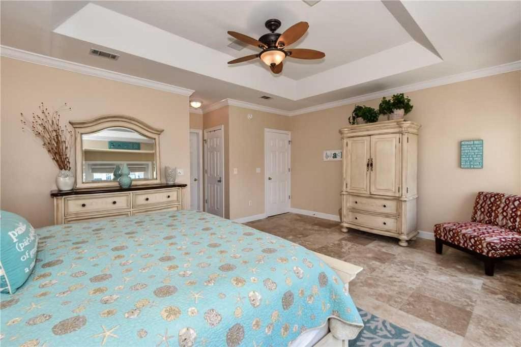 Casa Di Amore by Compass Resorts - image 4