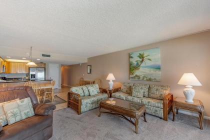 304 Sandy Shores Condos - image 5