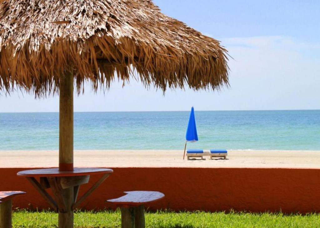 104 Las Brisas Condo - image 2