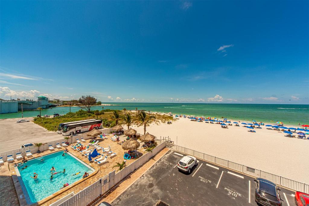 309 Beach Place Condos - main image